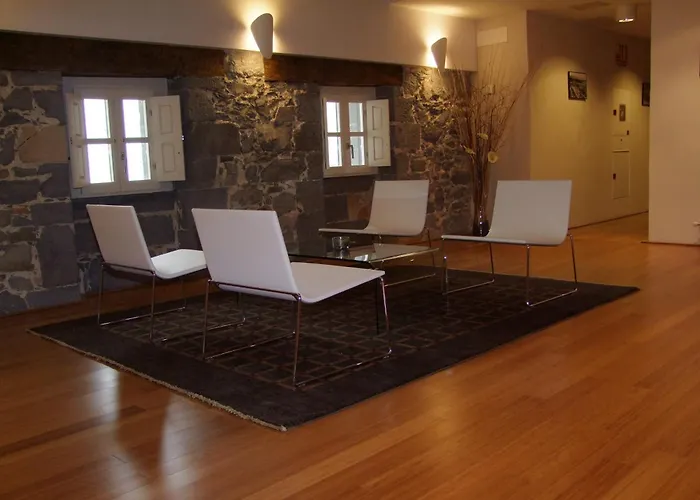 Hotel Roncesvalles